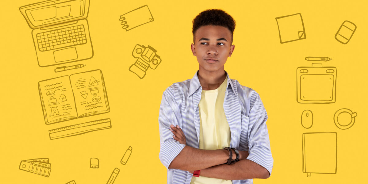 Jobs für 12Jährige Infos Tipps und Vorschläge