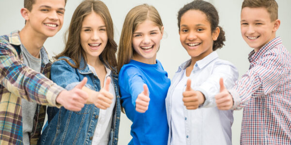 Beste Jobs für Kinder unter 13 Jahren | Beruf | Tipps