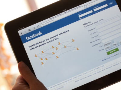 Facebook-Werbung schalten So nutzen Sie die Facebook-Werbung optimal