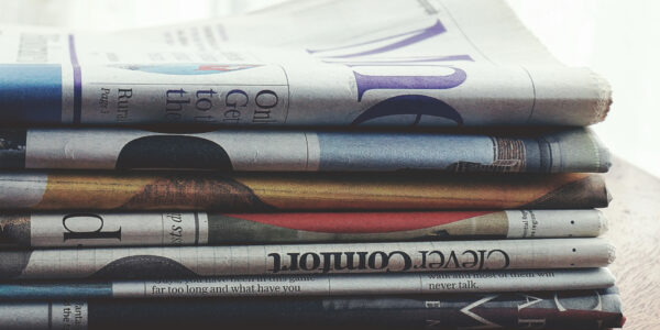 Wie Viel Verdient Man Beim Zeitungsaustragen hr-insider.de