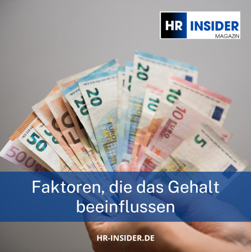 Wie viel verdient man beim Zeitung austragen?
