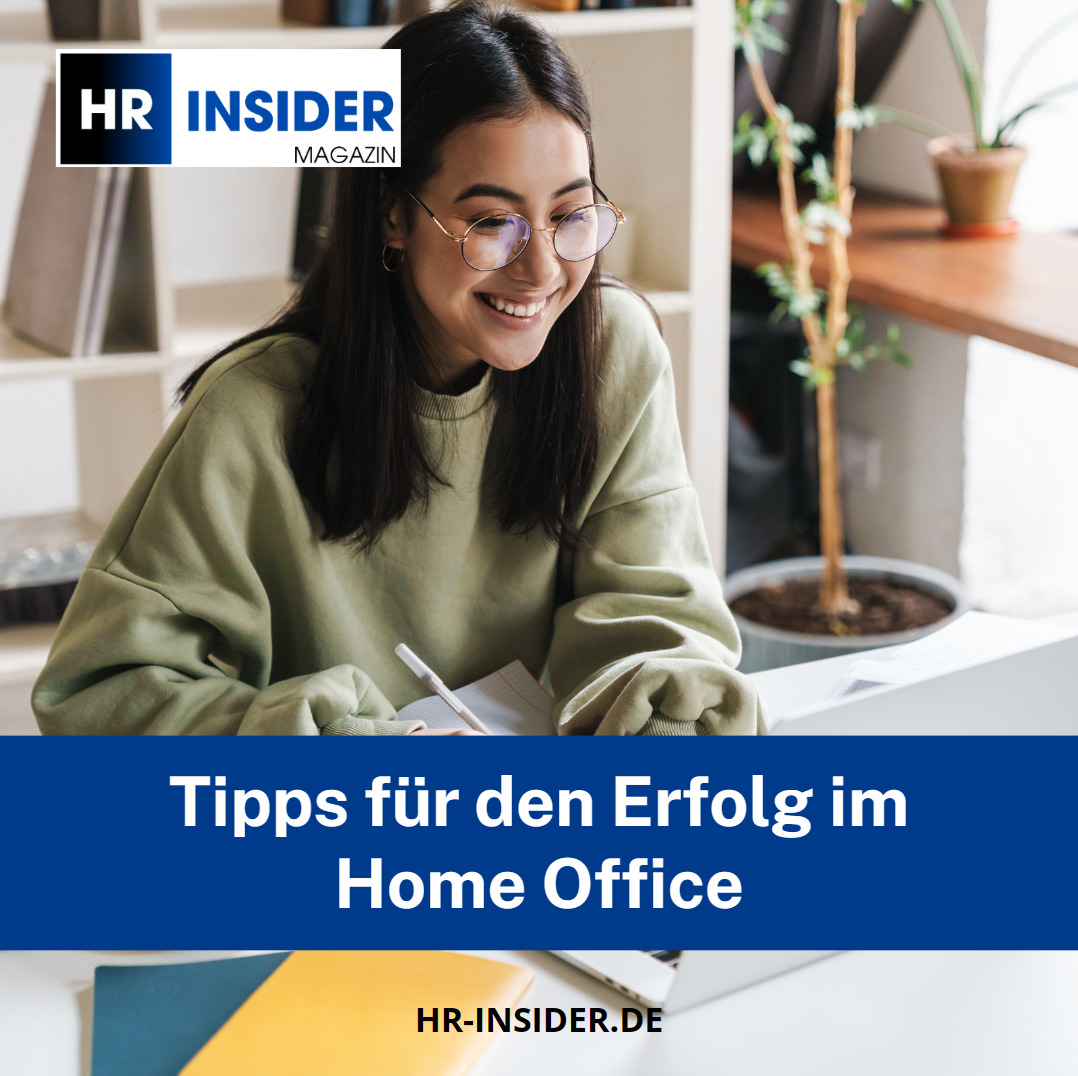 Home Office Jobs für Studenten I Nebenjob I Ferienjob I Mini