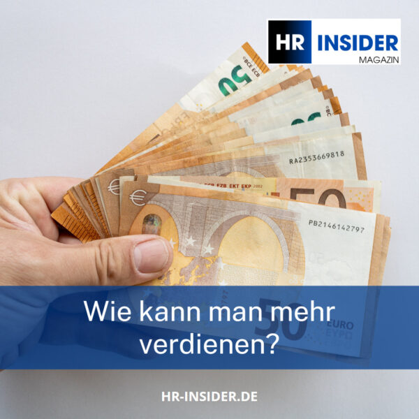 Wie viel verdient man beim Zeitung austragen?