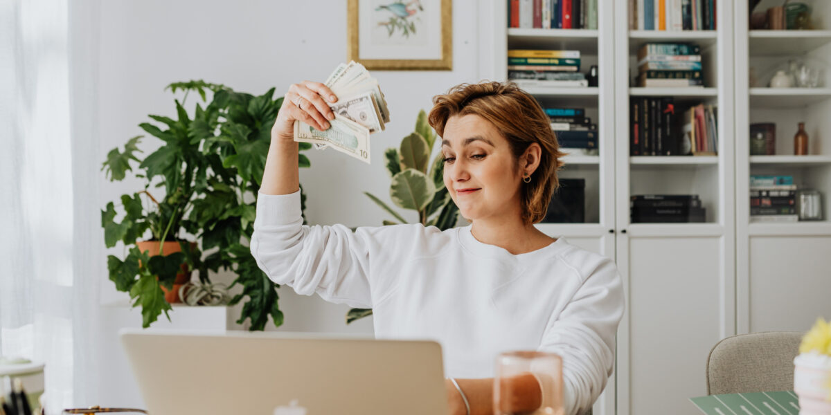 Leichte Berufe mit hohem Gehalt: 10 bestbezahlte Berufe|Jobs