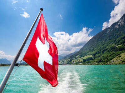 Karriereentwicklung in der Schweiz: Möglichkeiten und Herausforderungen