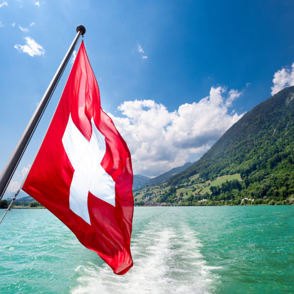Karriereentwicklung in der Schweiz: Möglichkeiten und Herausforderungen