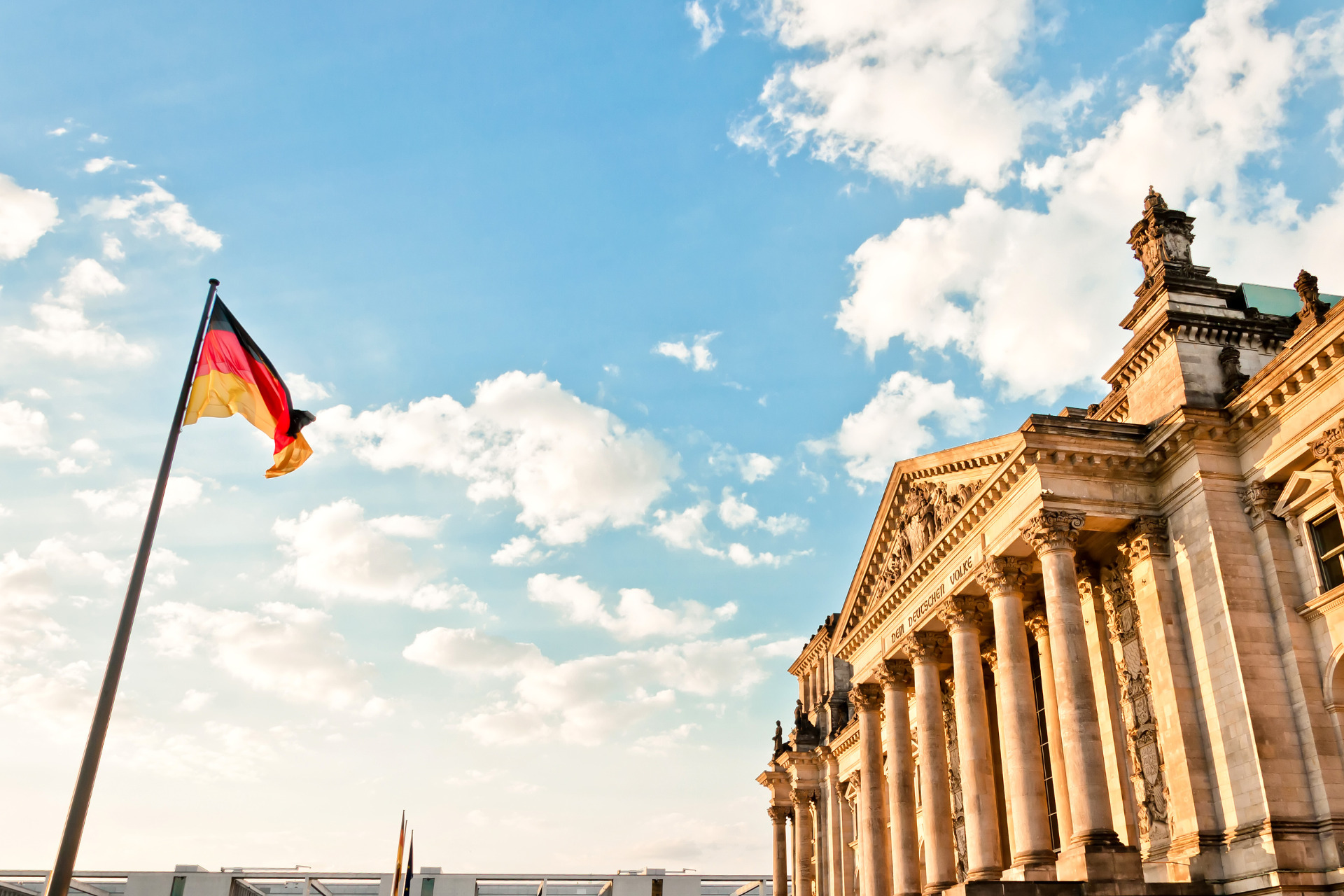 Elite Unis Deutschland 2019 Liste Elite-Unis in Deutschland: Übersicht über die Hochschulen