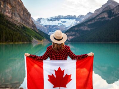 Arbeitsvisum und Co.: Voraussetzungen für das Arbeiten in Kanada