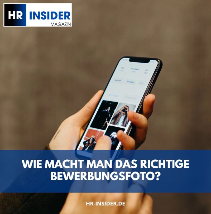 Kann Man Bei Dm Bewerbungsfotos Machen Bewerbungsfoto selber machen: Bewerbungsbilder wie vom Profi