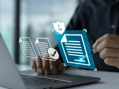Internationale Datenschutzbestimmungen - Tipps für die sichere Umsetzung