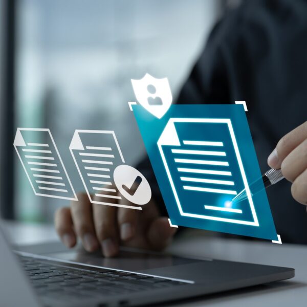 Internationale Datenschutzbestimmungen - Tipps für die sichere Umsetzung