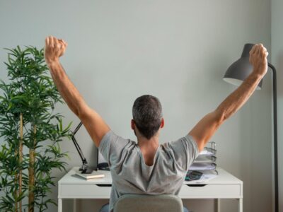 Positive Leistungskultur als neue Leitkultur
