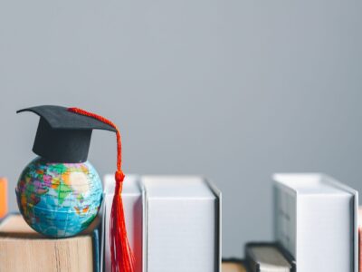 Das Traumfach studieren – Studienplatz trotz großem Andrang sichern