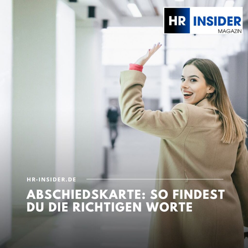 Abschied von Kollegin wegen Jobwechsel: Sprüche |Abschied