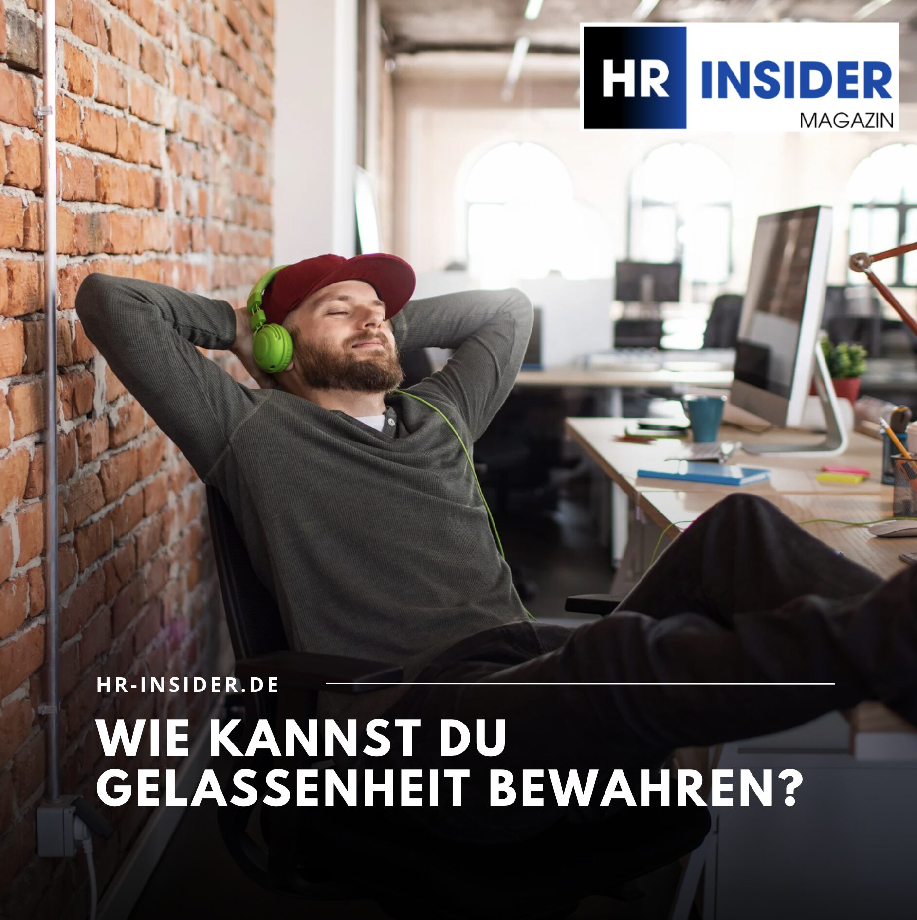 Sprüche über unkollegiales Verhalten: Wie kannst du Gelassenheit bewahren? Sprüche über unkollegiales Verhalten: Wie kannst du Gelassenheit bewahren?