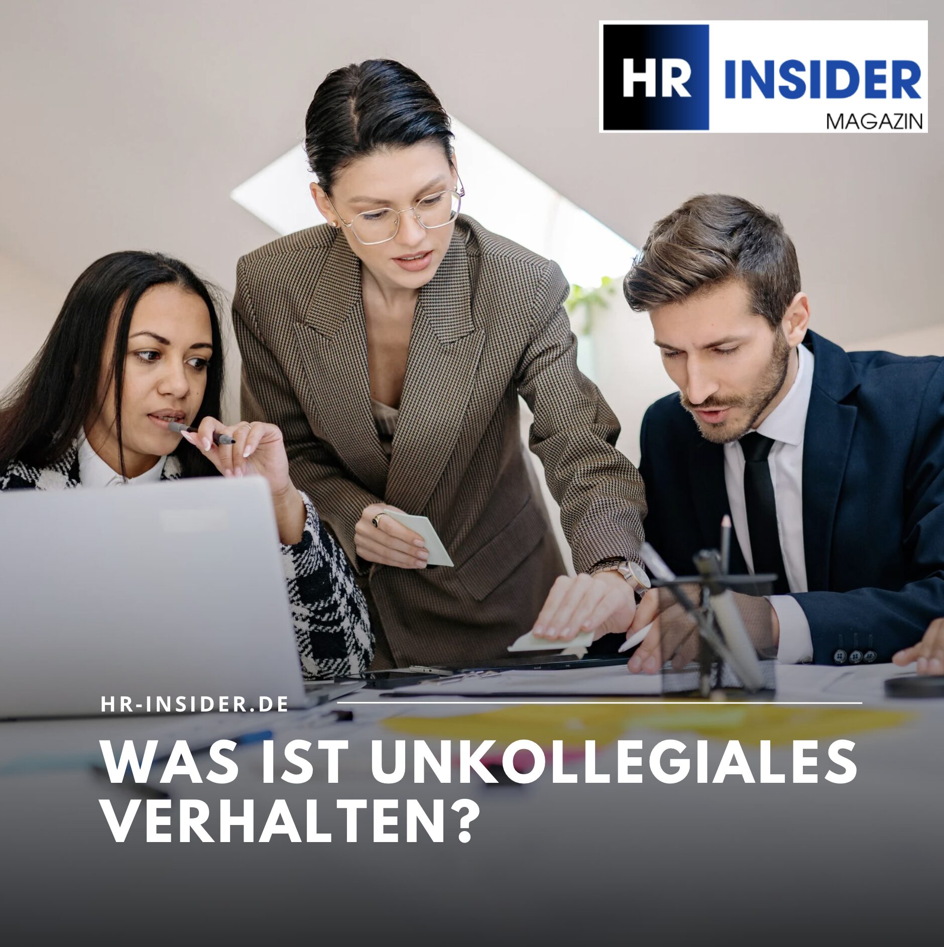 Sprüche über unkollegiales Verhalten auf der Arbeit Sprüche über unkollegiales Verhalten auf der Arbeit