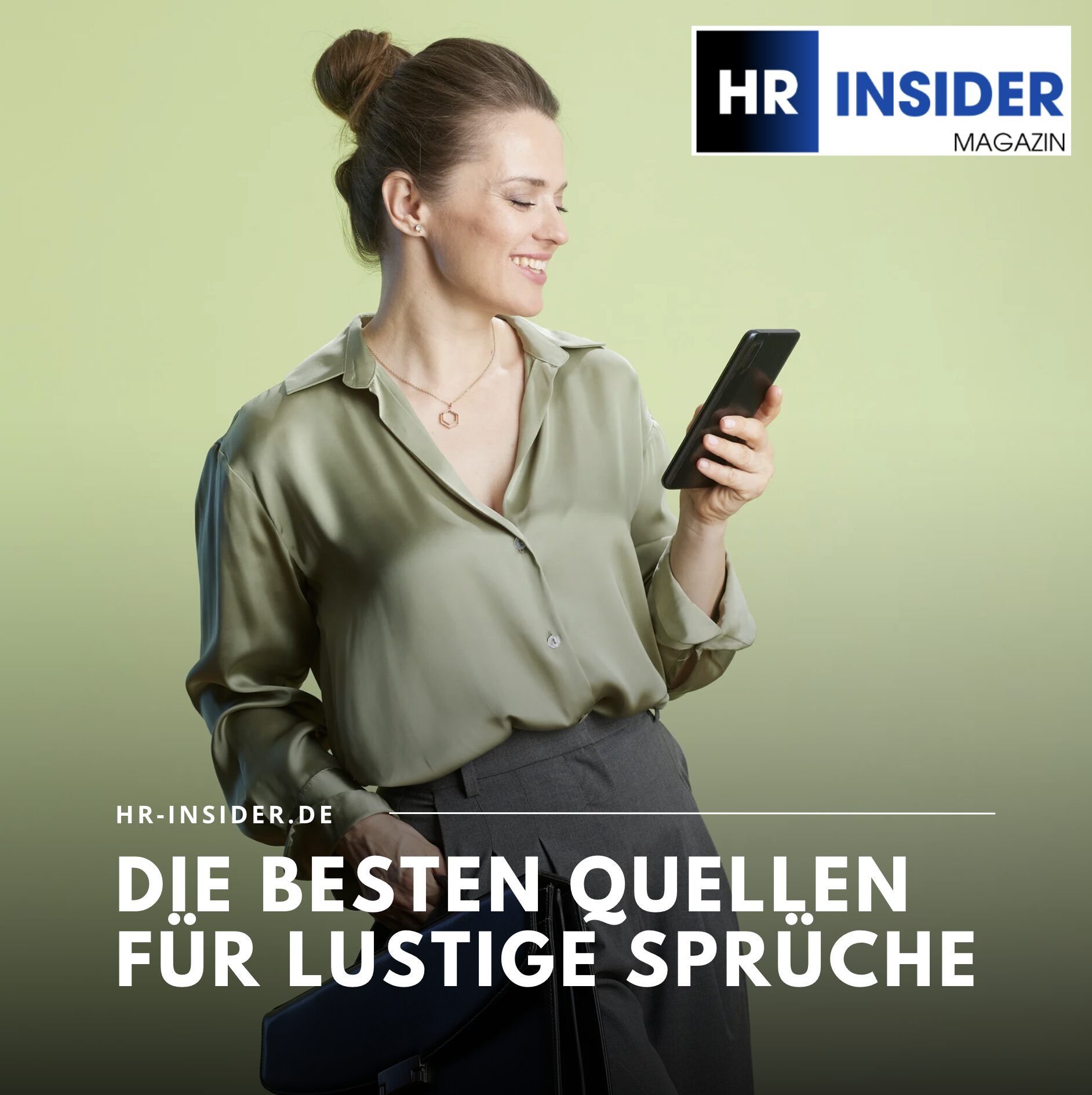 Sprüche über unkollegiales Verhalten lustige Sprüche