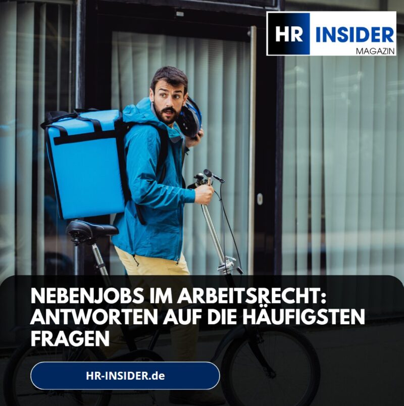 Nebenjob Mulheim An Der Ruhr
