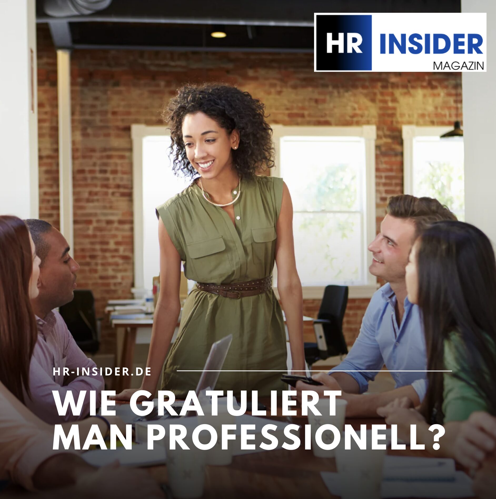 Die besten Geburtstagswünsche für den Chef: Wie gratuliert man professionell? Die besten Geburtstagswünsche für den Chef: Wie gratuliert man professionell?