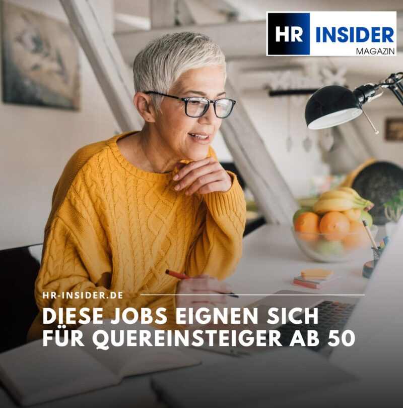 Sitemapcdatahttpsderinfbizidstilvolle Jobs Fur Quereinsteiger Hamburg Bildnull