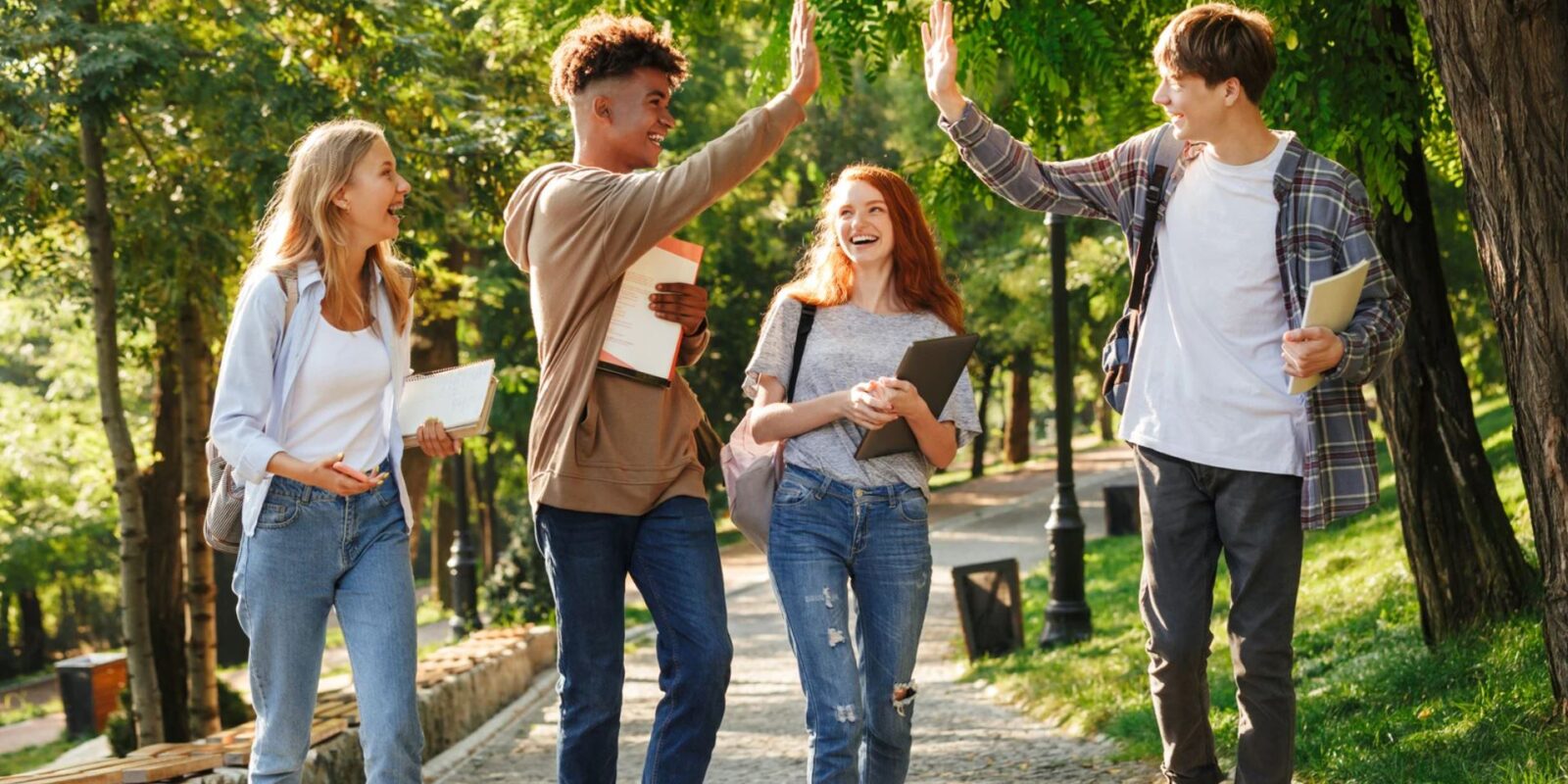 Herbstferien Bayern 2024 Schulferien & Ferien in Bayern