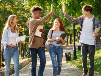 Herbstferien Bayern 2024 Schulferien & Ferien in Bayern