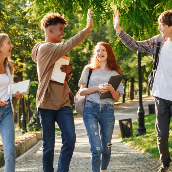 Herbstferien Bayern 2024 Schulferien & Ferien in Bayern