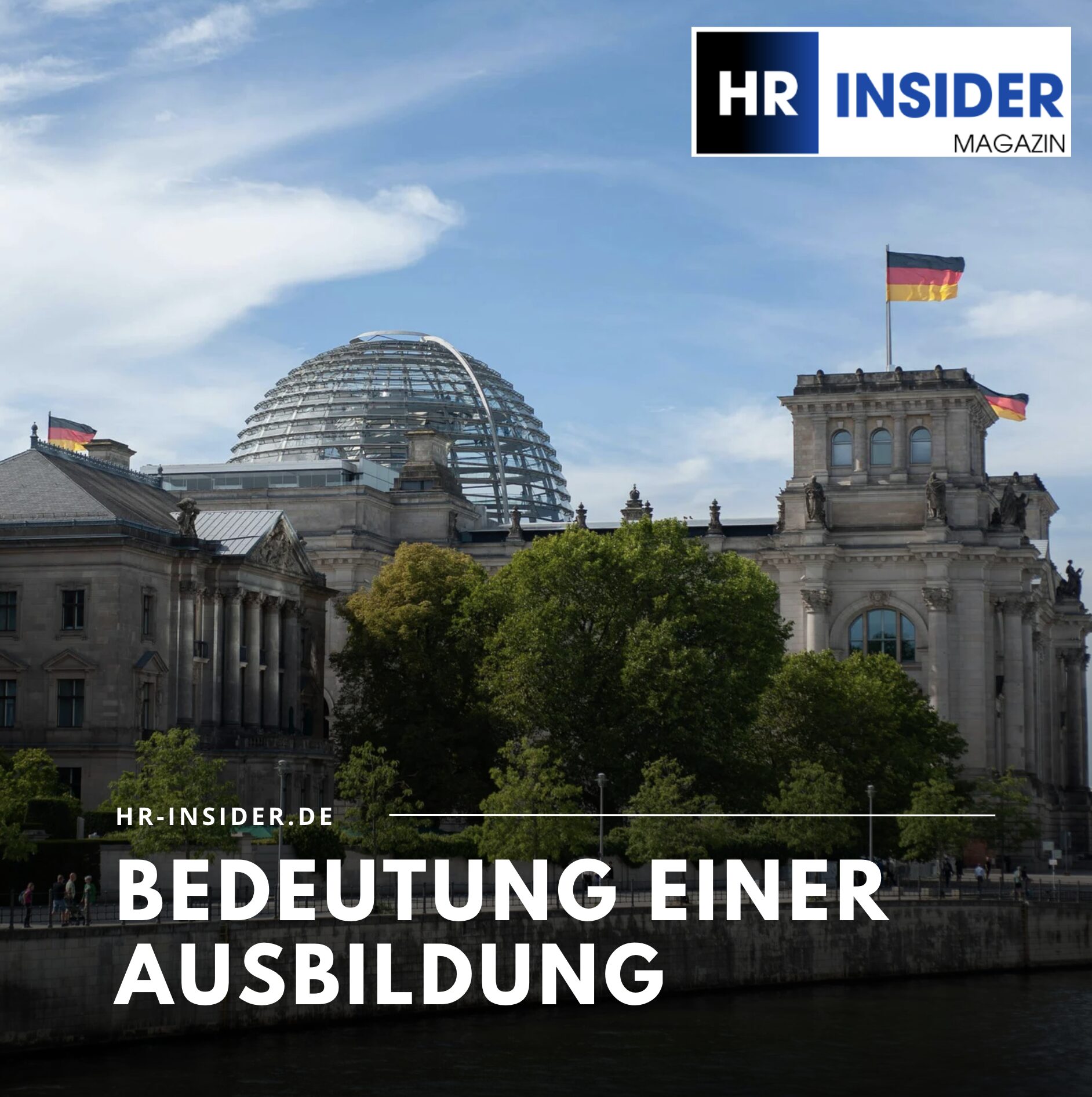 Liste von Politikern ohne Ausbildung: Bedeutung einer Ausbildung Liste von Politikern ohne Ausbildung: Bedeutung einer Ausbildung