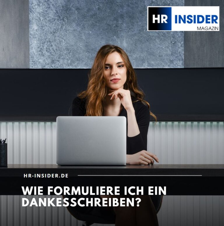 Vielen Dank für die gute Zusammenarbeit und alles Gute