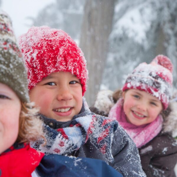 Winterferien Bayern 2024: Ferien, Schulferien und Feiertage