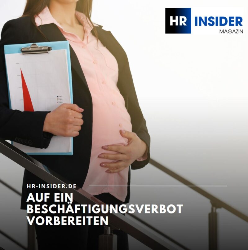 Beschftigungsverbot Schwangerschaft Krankenschwester