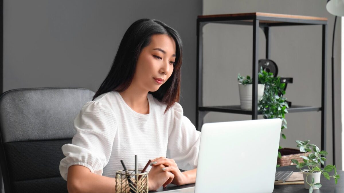 Anleitungen: Wie HR mit Online-Tools Seiten aus PDF-Dateien löschen kann