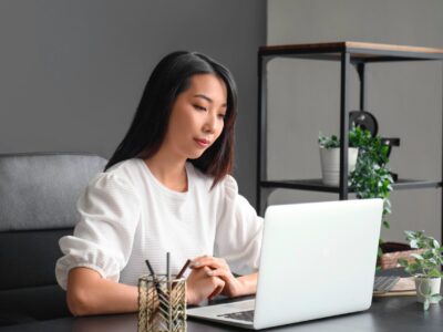 Anleitungen: Wie HR mit Online-Tools Seiten aus PDF-Dateien löschen kann