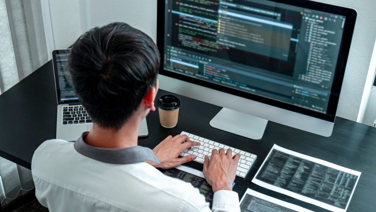 Welche Software-Programme braucht jedes Unternehmen?