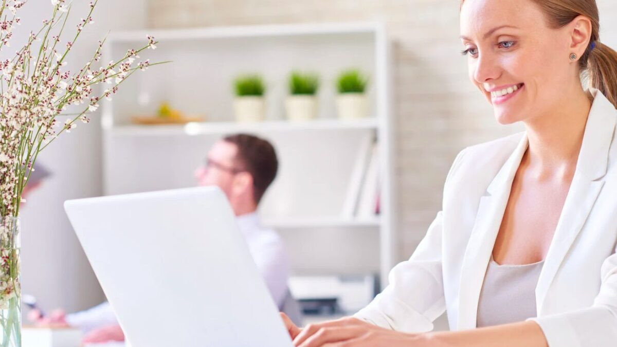 Einstiegsjobs in der Fintech-Branche, die zu wachstumsstarken Karrieren führen