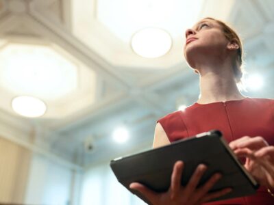 Controller Gehalt Gehaltsvergleich nach Bundesland