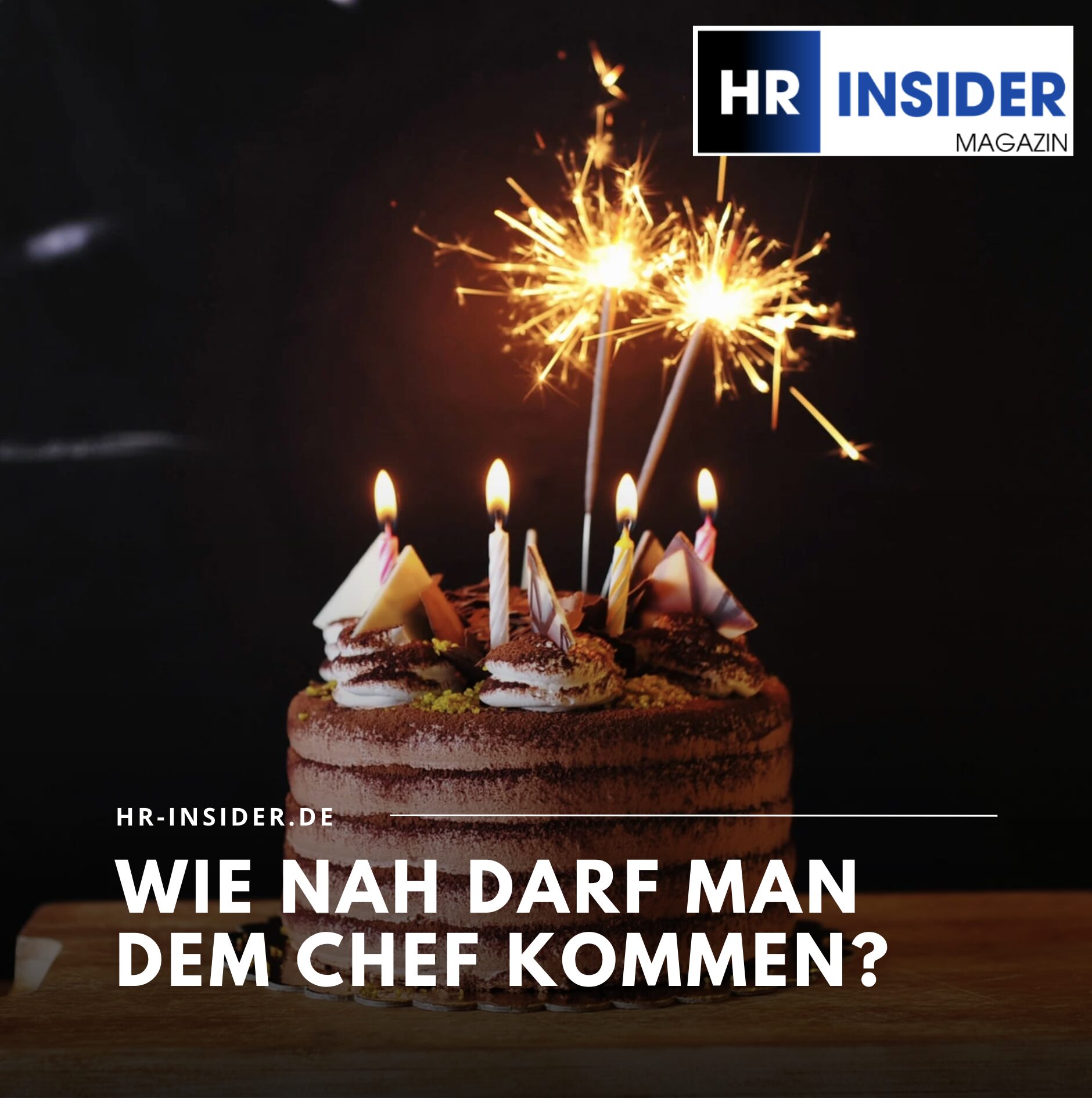 Freundschaftliche Geburtstagswünsche für den Chef . Freundschaftliche Geburtstagswünsche für den Chef .