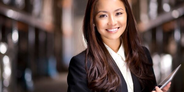 Gut Bezahlte Berufe Für Frauen Mit Realschulabschluss Gut bezahlte Jobs für Frauen mit hohem Gehalt | Berufe