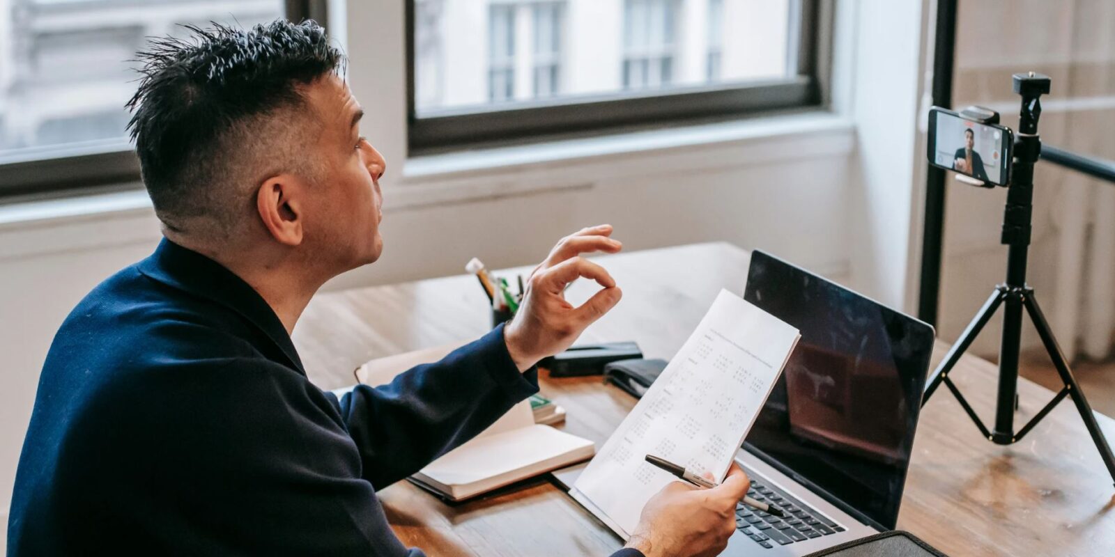 In neuen Berufen arbeiten Berufliche Alternativen für Erzieher finden