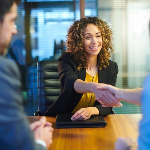 Neuer Job Sprüche Schöne Sprüche für Neuanfang & Jobwechsel