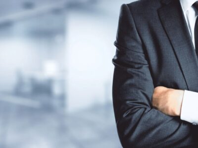 Respekt als Führungskraft Mitarbeiter akzeptiert Vorgesetzten nicht