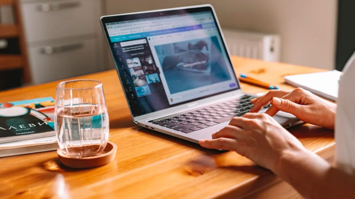 Remote-Work-Tools für die internationale HR-Zusammenarbeit