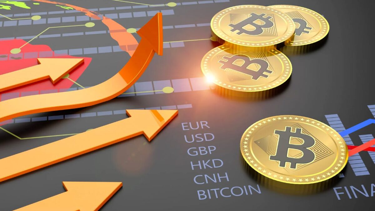 Von den  Deutschland nach Asien und USA: Wie 2025 die Krypto-Regulierung weltweit verändert