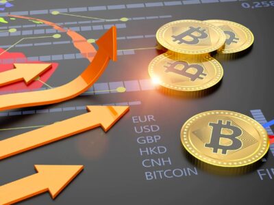 Von den Deutschland nach Asien und USA: Wie 2025 die Krypto-Regulierung weltweit verändert