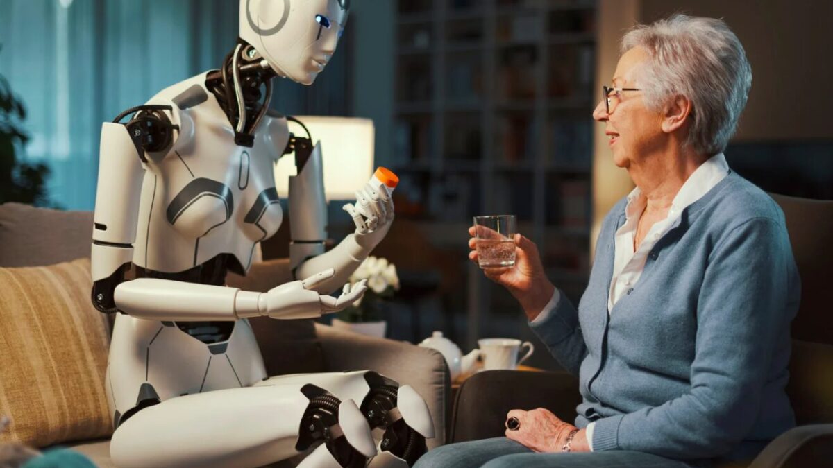 Die besten KI-Tools für den Alltag