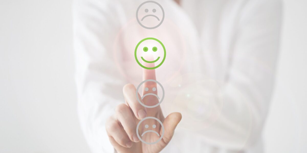 Beispielsätze fürs Feedback geben und konstruktiv
