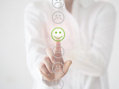 Beispielsätze fürs Feedback geben: So kannst du konstruktiv sein