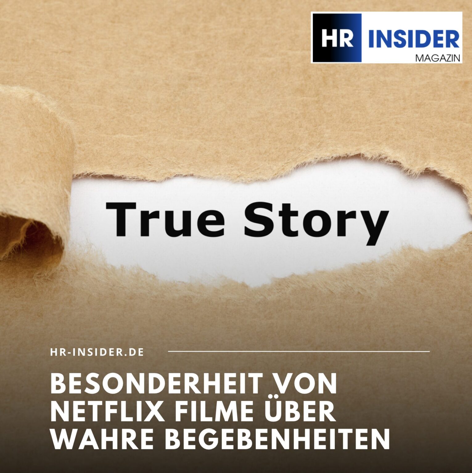 Filme Uber Wahre Geschichten