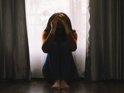 Was ist eine Kur bei Depressionen?