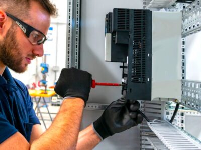 Was verdient ein Elektriker? Ein umfassender Einblick